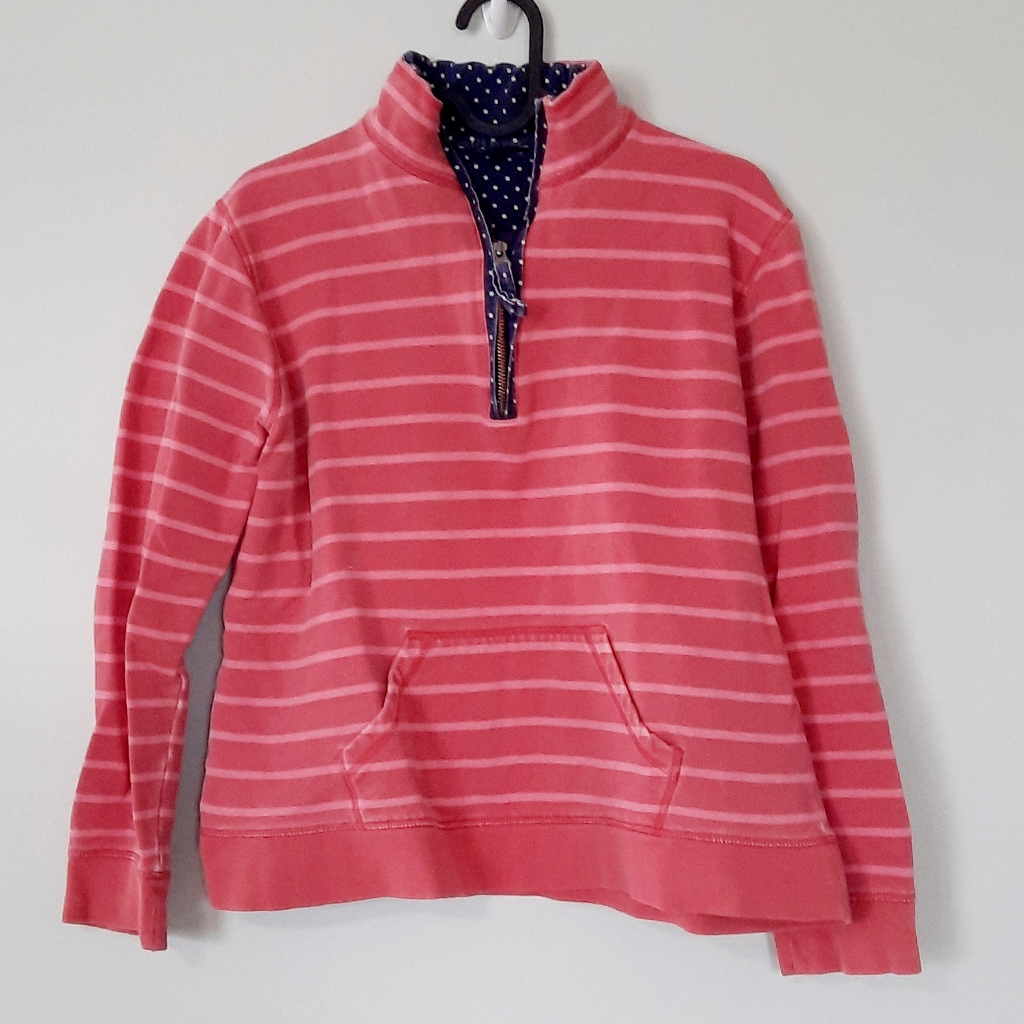 Boden Pullover